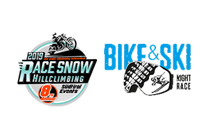 www.raceandsnow.com www.raceandsnow.com